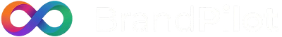 BrandPilot